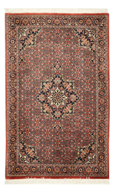 Bidjar Teppich 90x147cm - Perserteppich