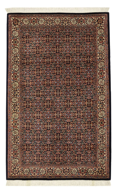 Bidjar Teppich 90x146cm - Perserteppich
