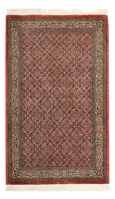 Bidjar Teppich 90x148cm - Perserteppich