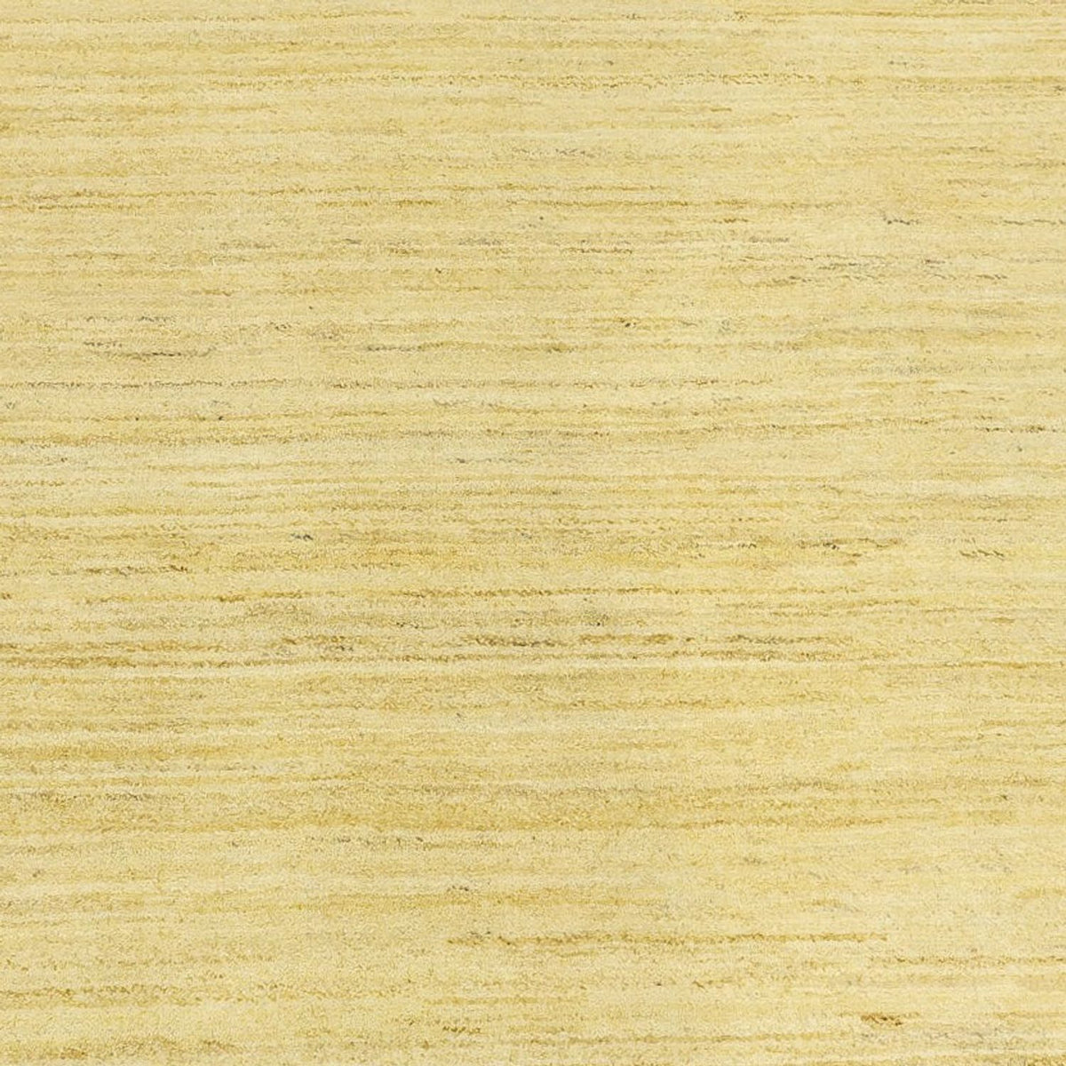 Gabbeh Teppich - Loribaft Perser - 296 x 207 cm - beige