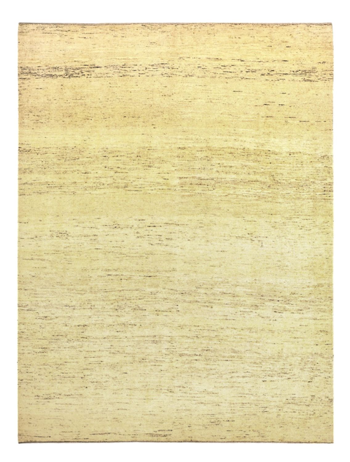 Gabbeh Teppich - Perser - 330 x 250 cm - beige