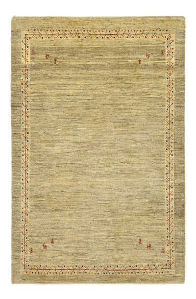 Kaschkuli Teppich 82x125cm - Perserteppich