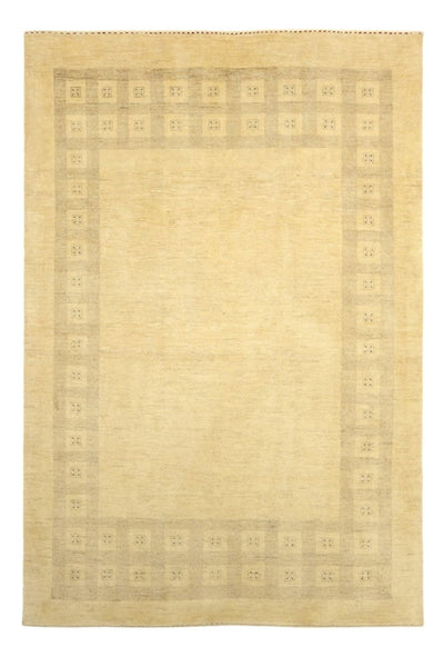 Kaschkuli Teppich 120x176cm - Perserteppich