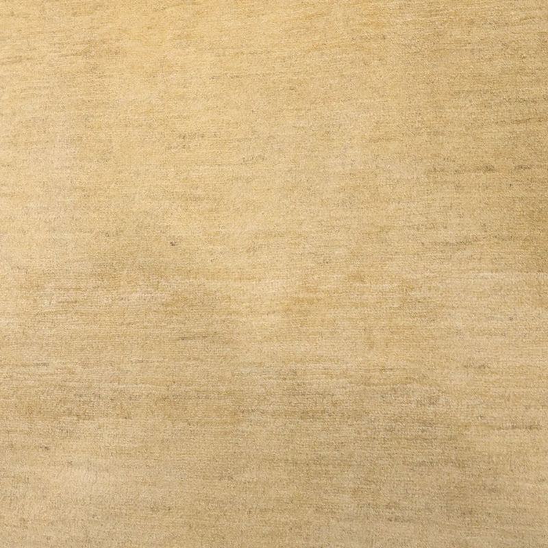 Gabbeh Teppich - Kaschkuli Perser - 176 x 120 cm - beige