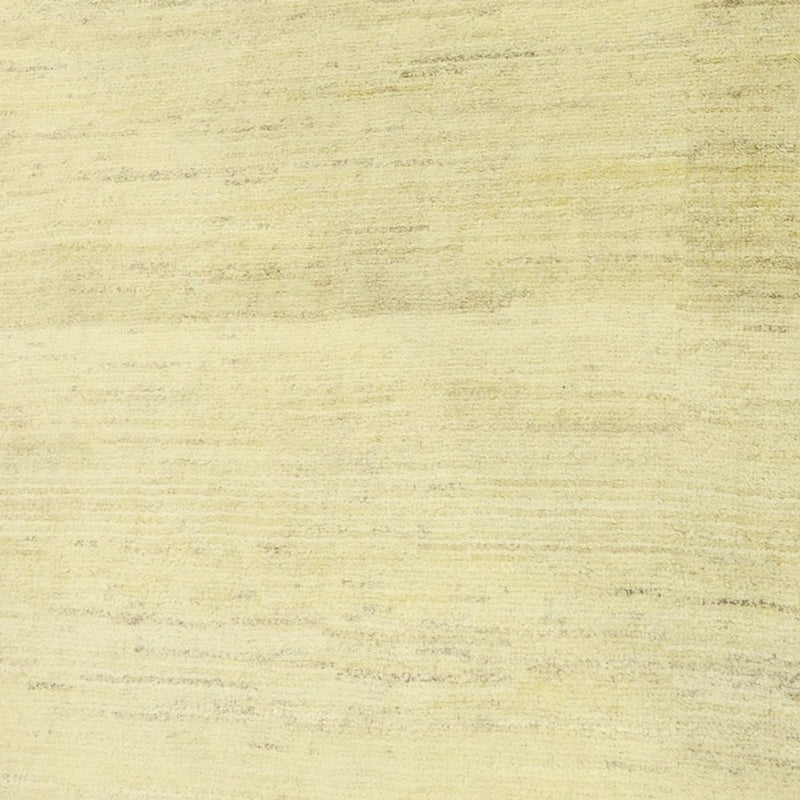 Gabbeh Teppich - Perser - 339 x 248 cm - beige