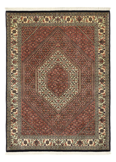 Bidjar Teppich 151x203cm - Perserteppich