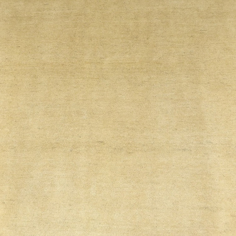 Gabbeh Teppich - Loribaft Perser - 292 x 219 cm - beige