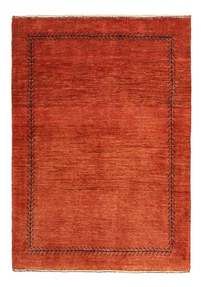 Loribaft Teppich Perser 82x115cm - Orientteppich