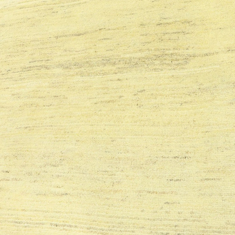 Gabbeh Teppich - Perser - 335 x 252 cm - beige