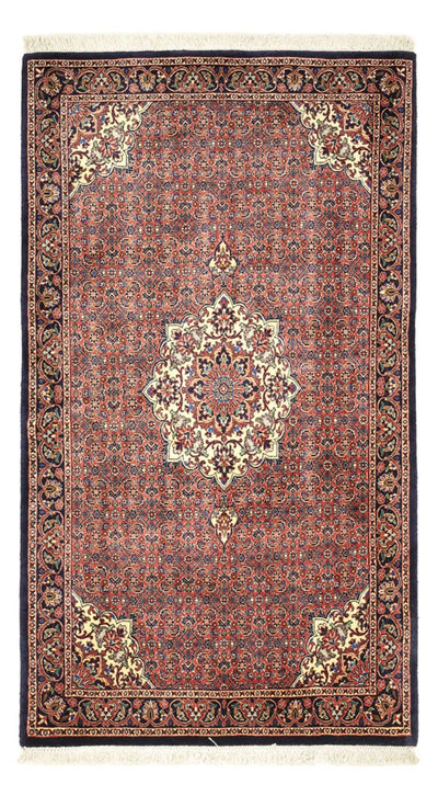 Bidjar Teppich 89x155cm - Perserteppich