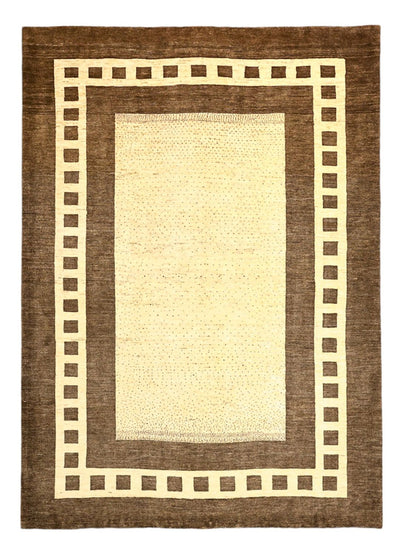 Kaschkuli Teppich 178x248cm - Perserteppich