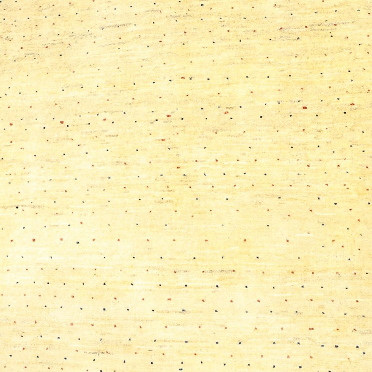 Gabbeh Teppich - Kaschkuli Perser - 248 x 178 cm - beige