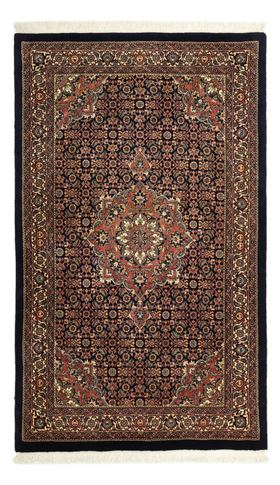 Bidjar Teppich 89x149cm - Perserteppich