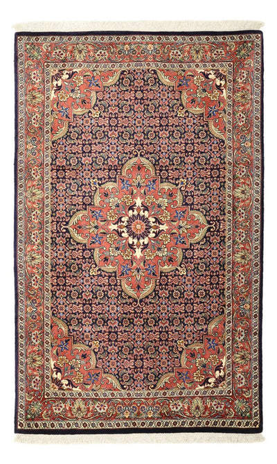 Bidjar Teppich 91x148cm - Perserteppich