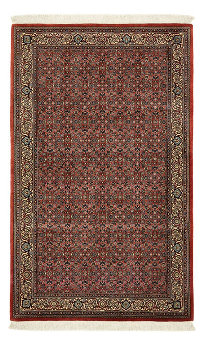 Bidjar Teppich 91x148cm - Perserteppich