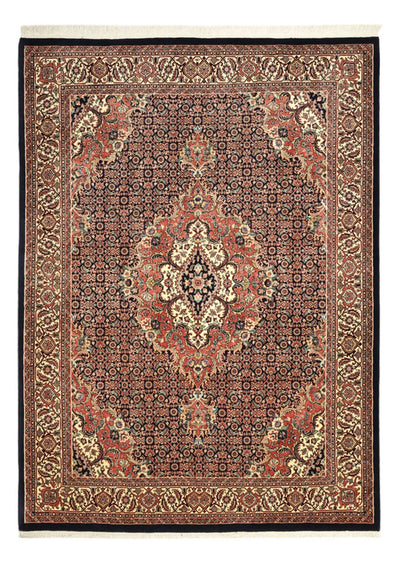 Bidjar Teppich 149x202cm - Perserteppich