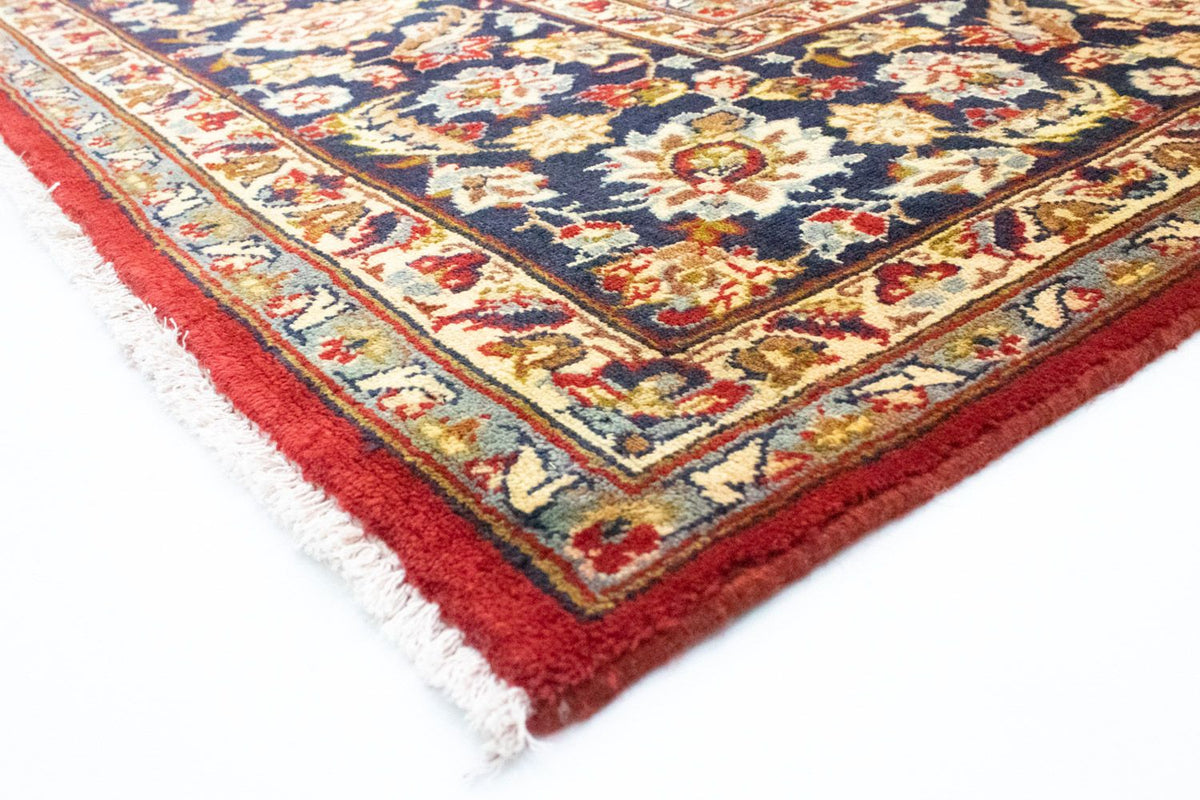 Perserteppich - Classic 428 x 293 cm - rot