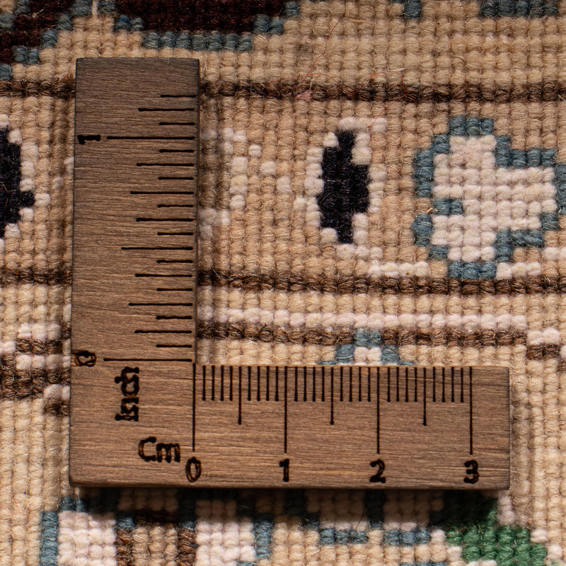 Perserteppich - Nain - Royal 148 x 96 cm Teppichbrücke