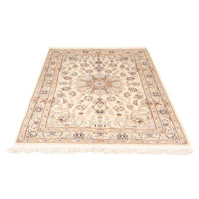 Nain - 9La Teppich 122x185cm - Perserteppich