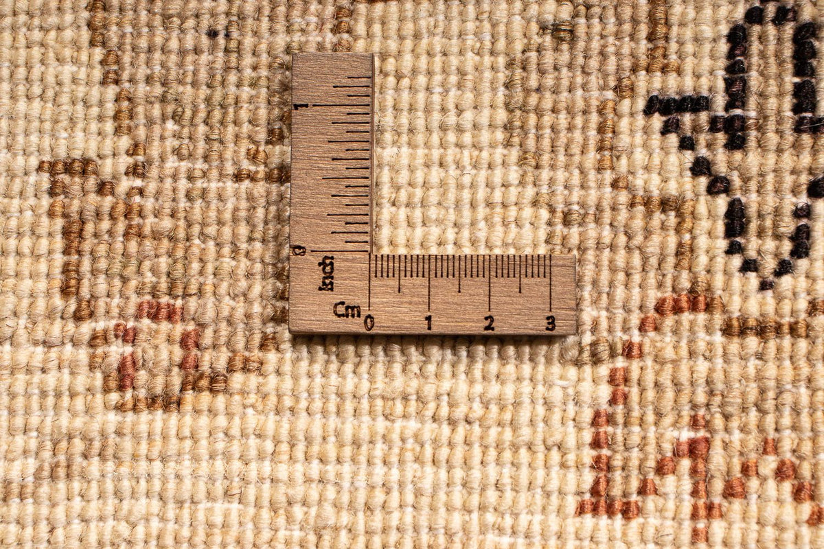 Ziegler Teppich 256 x 170 cm