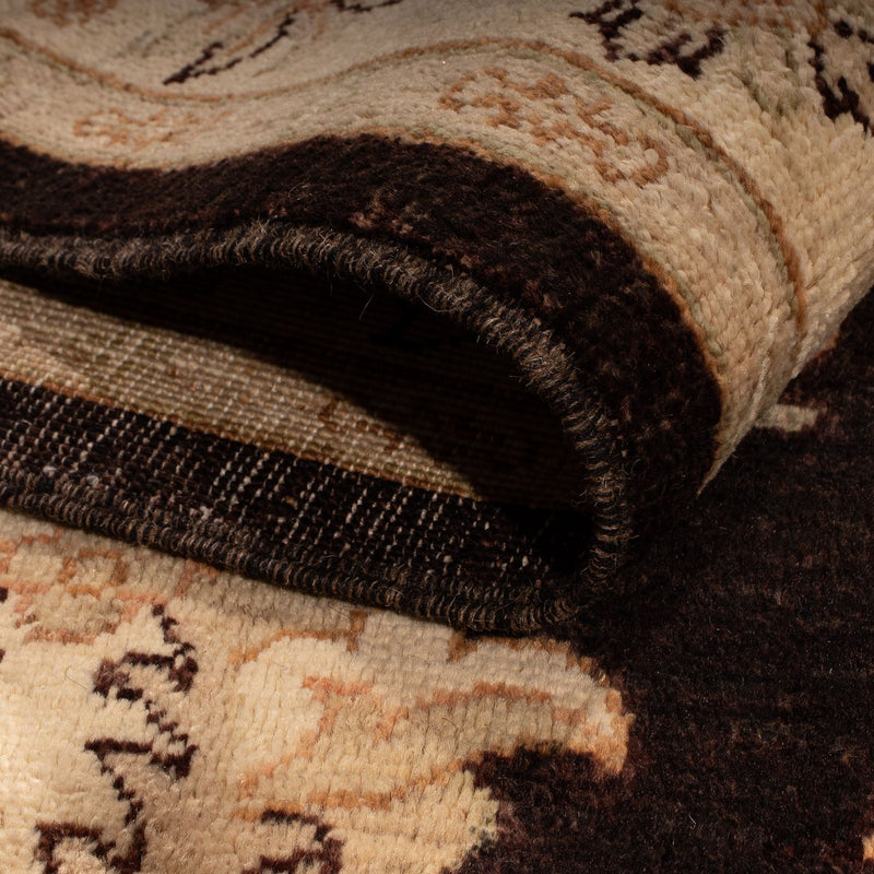 Ziegler Teppich 200 x 123 cm