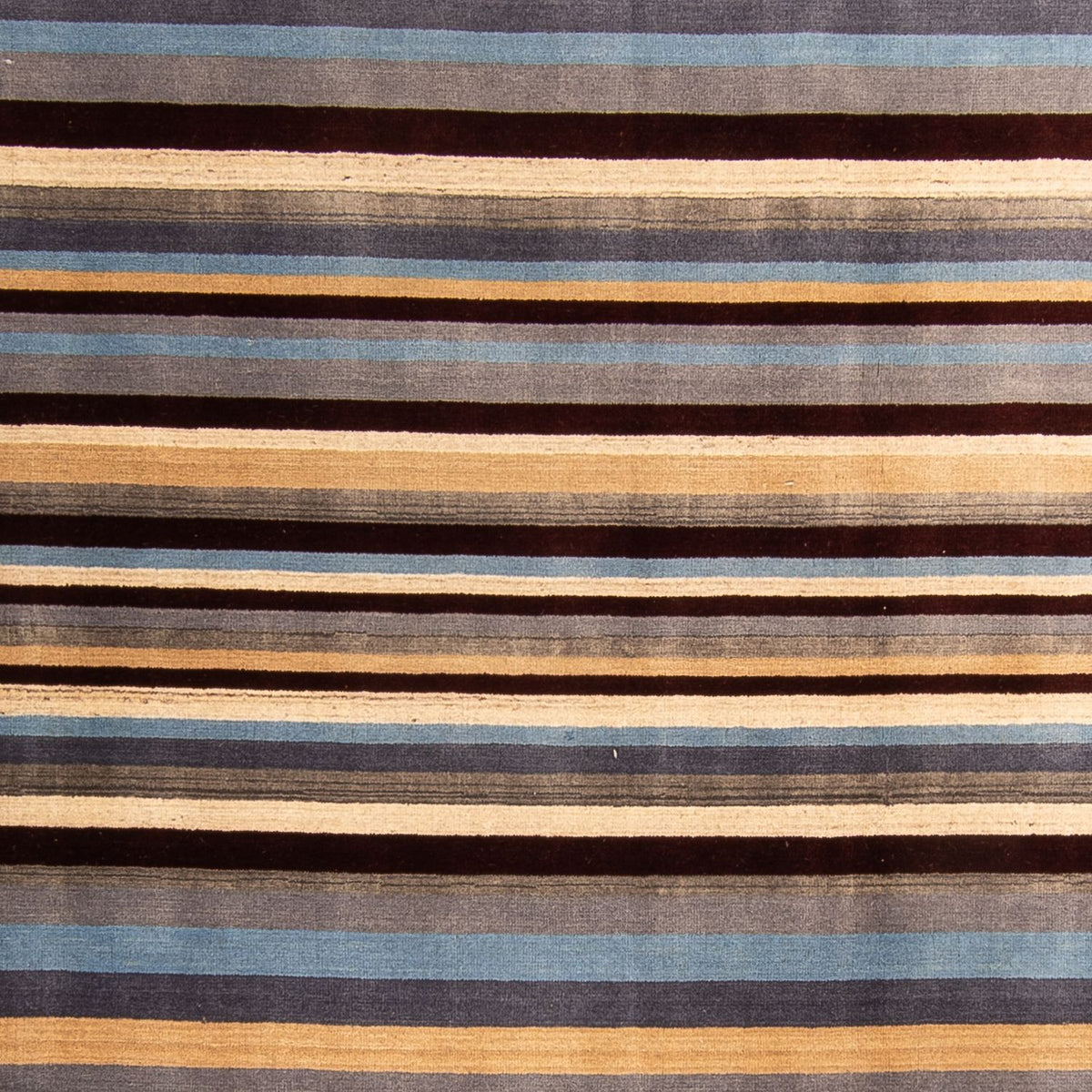 Gabbeh Teppich - Softy 299 x 201 cm