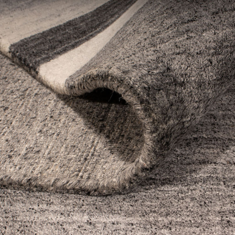 Gabbeh Teppich - Softy 244 x 174 cm