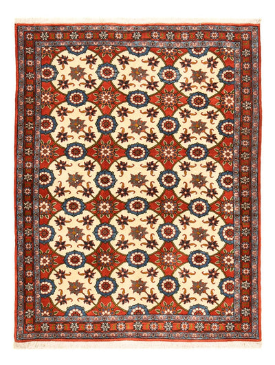 Waramin Teppich 103x148cm - Perserteppich