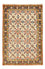 Perserteppich - Nomadic - 158 x 100 cm - beige