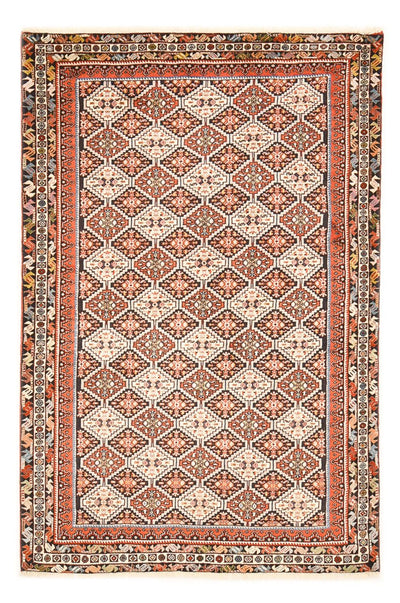 Yalameh Teppich 116x180cm - Perserteppich