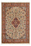 Perserteppich - Classic - 277 x 193 cm - beige