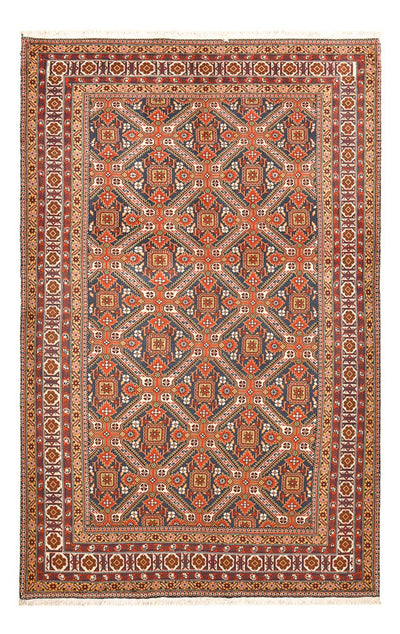 Ardebil Teppich 164x268cm - Perserteppich