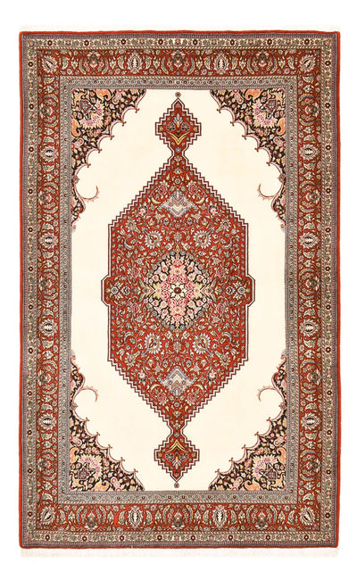 Bachtiar Teppich 160x256cm - Perserteppich