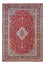 Perserteppich - Classic - 387 x 261 cm - rot
