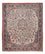 Perserteppich - Bidjar - 272 x 222 cm - beige