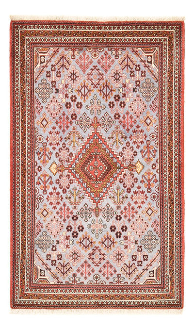Joshaghan Teppich 105x172cm - Perserteppich