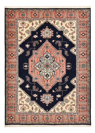 Ardebil Teppich 170x245cm - Perserteppich