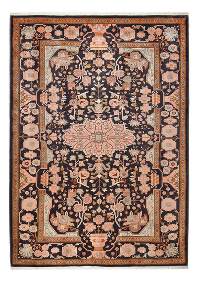 Ardebil Teppich 250x360cm - Perserteppich