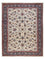 Perserteppich - Classic - Royal - 390 x 300 cm - creme
