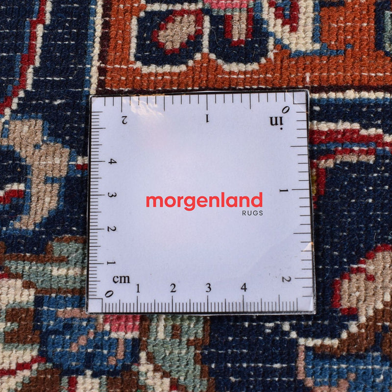 Perserteppich - Classic - Royal - 390 x 300 cm - creme