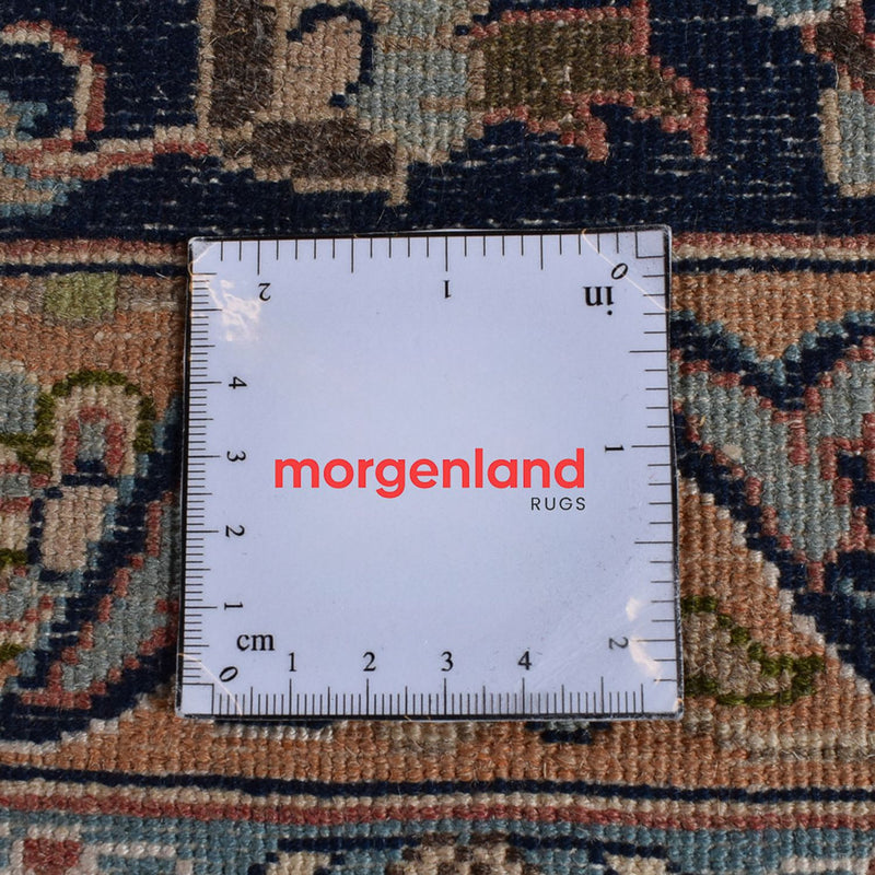 Perserteppich - Classic - 377 x 295 cm - sand