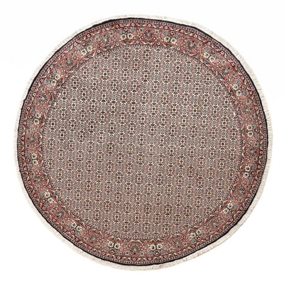 Bidjar Teppich 250x250cm - Perserteppich