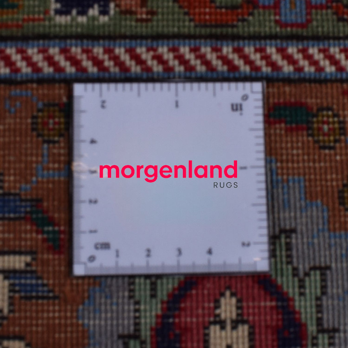 Perserteppich - Täbriz - Royal - 312 x 206 cm - dunkelbeige