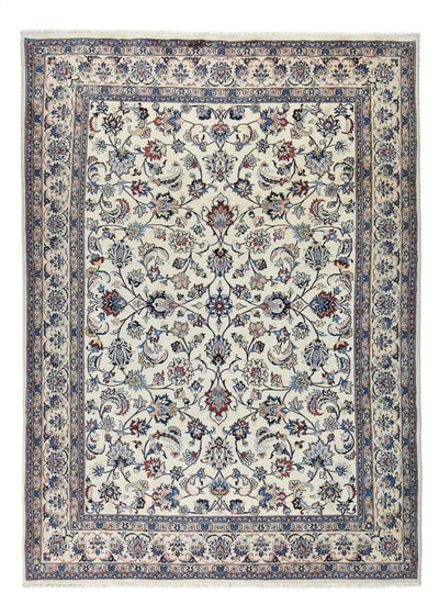 Maschad Teppich 243x340cm - Perserteppich