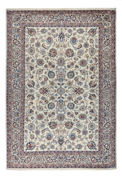 Maschad Teppich 243x360cm - Perserteppich