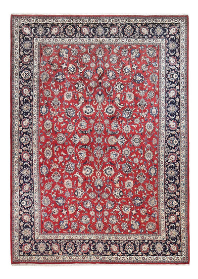 Maschad Teppich 300x410cm - Perserteppich