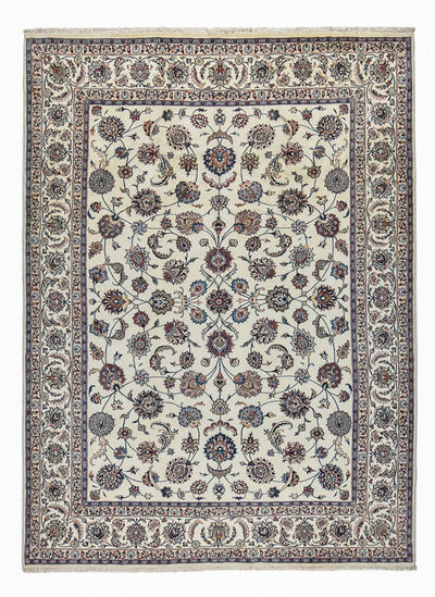 Maschad Teppich 245x350cm - Perserteppich