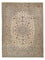 Perserteppich - Classic - Royal - 340 x 250 cm - beige