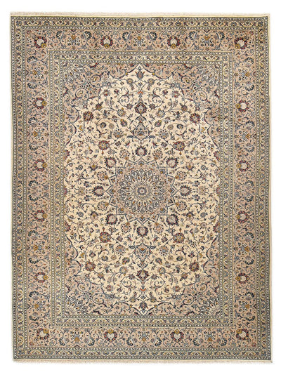 Maschad Teppich 250x340cm - Perserteppich