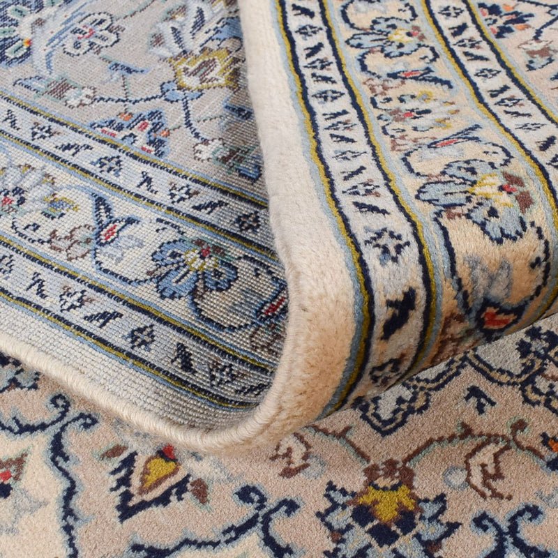 Perserteppich - Classic - Royal - 340 x 250 cm - beige